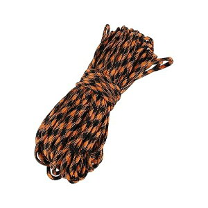 KC[v 4mm x 31m 7c pR[h eg[v ^[v [v Lvp AEghAp 