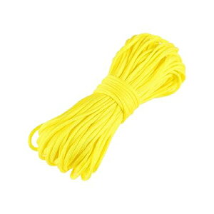 KC[v 4mm x 31m 7c pR[h eg[v ^[v [v Lvp AEghAp 