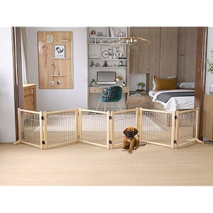 �y�b�g�t�F���X �� �y�b�g�Q�[�g �u������ �� �t�F���X ���� �y�b�g �� ���S�� ���^�� ���^��