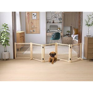 �y�b�g�t�F���X �� �y�b�g�Q�[�g �u������ �� �t�F���X ���� �y�b�g �� ���S�� ���^�� ���^��