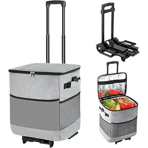 N[[{bNX e 40L ۉۗ LX^[t N[[obO \tgN[[{b