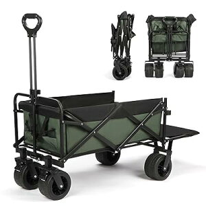 L[Sy2025 e200L ω׏d350KG 㕔WJzAEghAS L[J