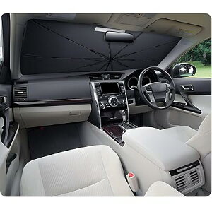 }[NGNXGRX130/133/135P^TVF[h y܂ŎPoŊJłz }[NGN