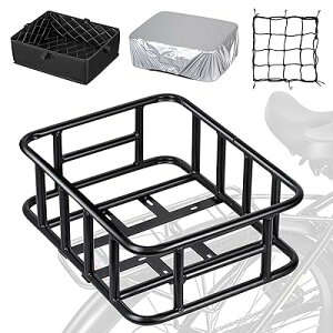 ] JS ] JS  poXPbg ]ԃAoXPbg e v