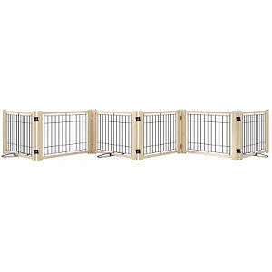 �y�b�g�Q�[�g �u������ �� �t�F���X �y�b�g�t�F���X �ؐ� ���p�Q�[�g �܂肽���� ������