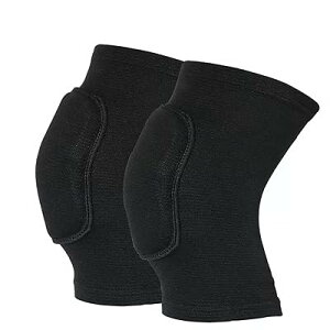 o[{[j[pbh 2 EpbhAjp V[g N̕GEIT