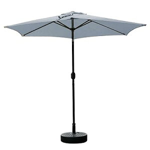 p\ K[fp\ ɋ UVJbg px\  H ܂肽 