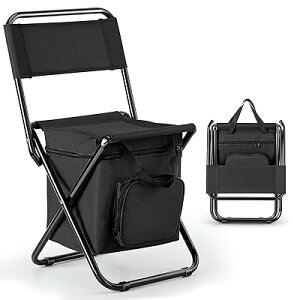 AEghA `FA ۗobOt h ܂肽݈֎q AEghA y RpNg 