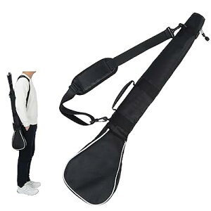 St NuP[X y obN NuP[X LfBobO y Nuz_[ golf b