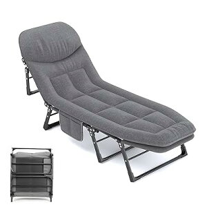 ܂肽ݎȈՃxbh Op ܂ݎxbh 6iKRbg AEghAEL