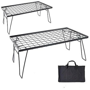 AEghAe[u tB[hbN LsObN ܂݃bN ܂肽 e[