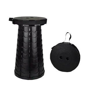 ܂肽݈֎q AEghA`FA Lk y RpNg g ܂  ܂肽