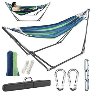 nbN  `FA nK[ bNXCO`FA nbN O p ܂肽