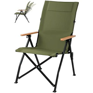 AEghA`FAb3iKNCjO Lv֎q nCobN݌vb܂肽݈֎q