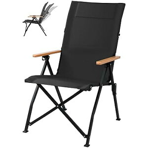 AEghA`FAb3iKNCjO Lv֎q nCobN݌vb܂肽݈֎q