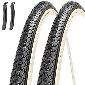 2{ 27×1 3/8 ] ^C: 27C` 37-630 y ϖ Xʋ A[ooCNA}}`