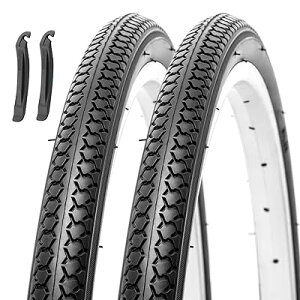 2{ 27×1 3/8 ] ^C: 27C` 37-630 y ϖ Xʋ A[ooCNA}}`