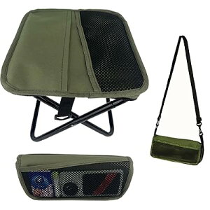 ܂肽݈֎q RpNg ω׏d120kg AEghA `FA ܂݈֎q y ^ѕ֗