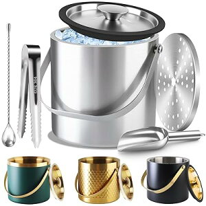 ACXy[ VROtACXoPbg dǐ^fM 304XeX| (