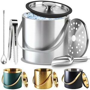 ACXy[ VROtACXoPbg dǐ^fM 304XeX| (