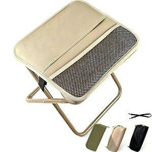 ܂肽݈֎q AEghA`FA RpNg ^  ω׏d80kg ܂肽 Ȉ 