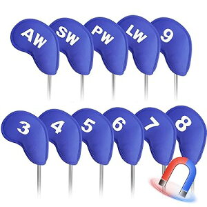 StACAJo[ 11Zbg }OlbgJ StwbhJo[ EFbWJo[ l