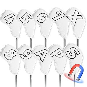 StACAJo[ 10Zbg }OlbgJ StwbhJo[ EFbWJo[ 