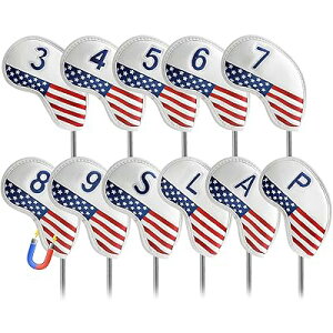 StACAJo[ }OlbgJ StwbhJo[ EFbWJo[  PUU[