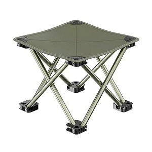 ܂肽݈֎q Lv AEghA y RpNg AEghA`FA ܂肽 g