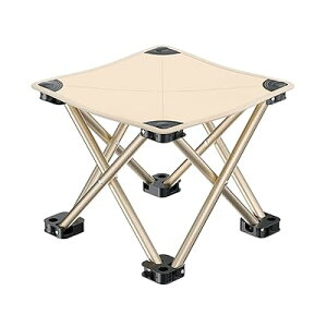 Lv AEghA ܂肽݈֎q y RpNg AEghA`FA ܂肽 g