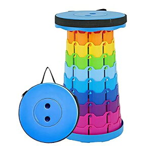 ܂肽݈֎q AEghA`FA Lv֎q ܏ Lk ܂ݎ y ^ѕ