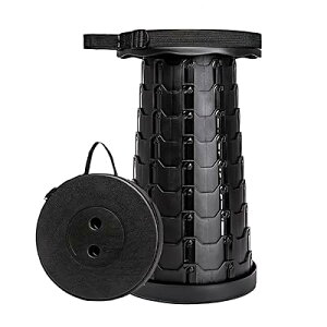 ܂肽݈֎q AEghA`FA Lv֎q ܏ Lk ܂ݎ y ^ѕ