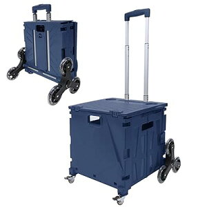 ܂肽݃L[J[g 8֊KiΉ VbsOJ[g ReiL[ ω׏d30kg 45L