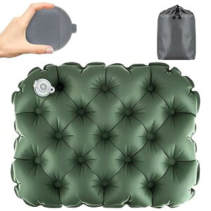 W[V[g  GA[ NbV K y tCE5cmEy