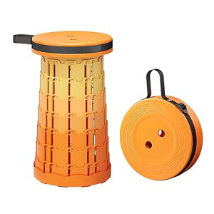 ܂肽݈֎q Lk ܂ݎAEghA`FA Lv֎q y RpNg ^