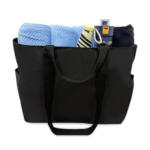 v[obO l hWbp[ r[`obO e A܂肽ݎ ubN so