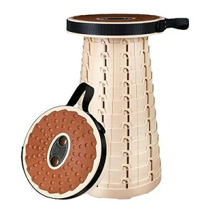 ܂肽݈֎q Lk Lv֎q AEghA`FA ܂ݎ LvXc[ b