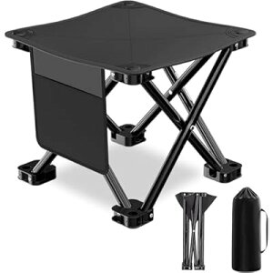 AEghA`FA ybJz܂肽݈֎q y RpNgCX Lv֎q ω׏d200