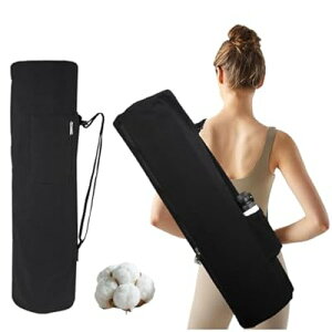 ȑf K}bgobO t@Xi[KobO 2̑@\Xg[W|Pbgt 