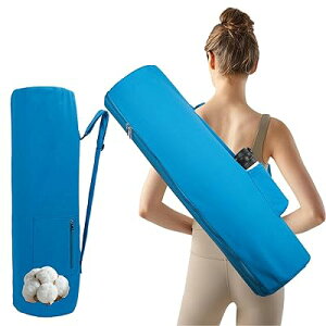 ȑf K}bgobO t@Xi[KobO 2̑@\Xg[W|Pbgt 