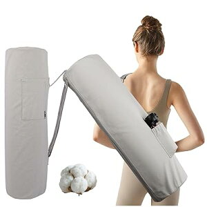 ȑf K}bgobO t@Xi[KobO 2̑@\Xg[W|Pbgt 