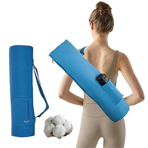 ȑf K}bgobO t@Xi[KobO 2̑@\Xg[W|Pbgt 