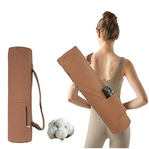 ȑf K}bgobO t@Xi[KobO 2̑@\Xg[W|Pbgt 