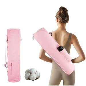 ȑf K}bgobO t@Xi[KobO 2̑@\Xg[W|Pbgt 