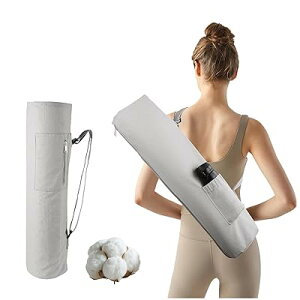 ȑf K}bgobO t@Xi[KobO 2̑@\Xg[W|Pbgt 