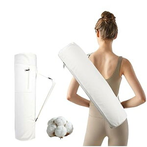 ȑf K}bgobO t@Xi[KobO 2̑@\Xg[W|Pbgt 