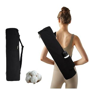 ȑf K}bgobO t@Xi[KobO 2̑@\Xg[W|Pbgt 