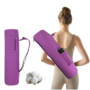 ȑf K}bgobO t@Xi[KobO 2̑@\Xg[W|Pbgt 