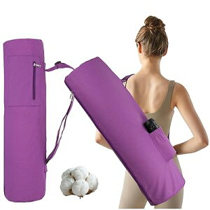 ȑf K}bgobO t@Xi[KobO 2̑@\Xg[W|Pbgt 