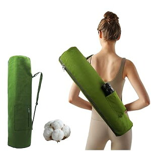 ȑf K}bgobO t@Xi[KobO 2̑@\Xg[W|Pbgt 